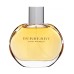 Burberry for Women EDP 100 ml 04505666