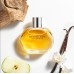Burberry for Women EDP 100 ml 04505666