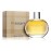 Burberry for Women EDP 100 ml 04505666