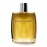 Burberry for Men EDT 100 ml 04505758