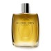 Burberry for Men EDT 100 ml 04505758