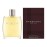 Burberry for Men EDT 100 ml 04505758