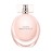 Calvin Klein Sheer Beauty for Women EDT 100 ml 04506134