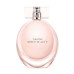 Calvin Klein Sheer Beauty for Women EDT 100 ml 04506134