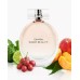 Calvin Klein Sheer Beauty for Women EDT 100 ml 04506134