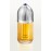 Cartier Pasha Parfum for Men EDP 100 ml 04506283