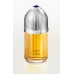 Cartier Pasha Parfum for Men EDP 100 ml 04506283