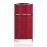 Dunhill Icon Racing Red for Men EDP 100 ml 04506345