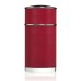 Dunhill Icon Racing Red for Men EDP 100 ml 04506345