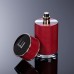 Dunhill Icon Racing Red for Men EDP 100 ml 04506345