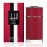 Dunhill Icon Racing Red for Men EDP 100 ml 04506345