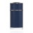 Dunhill Icon Racing Blue for Men EDP 100 ml 04506352