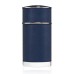 Dunhill Icon Racing Blue for Men EDP 100 ml 04506352