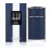 Dunhill Icon Racing Blue for Men EDP 100 ml 04506352