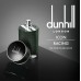 Dunhill Icon Racing for Men EDP 100ml 04506406