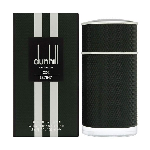 Dunhill Icon Racing for Men EDP 100ml 04506406