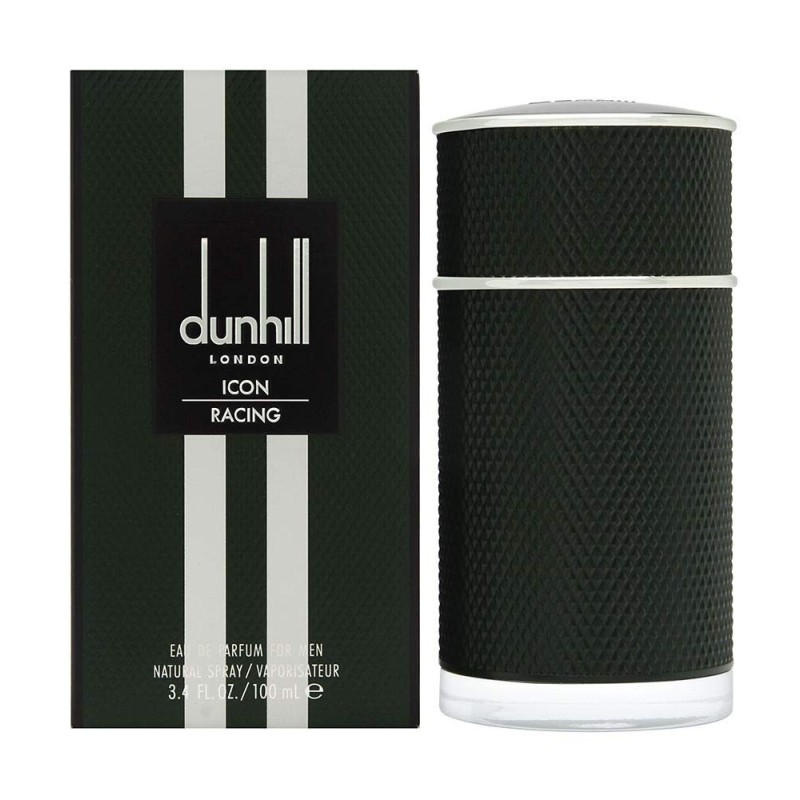 Dunhill Icon Racing for Men EDP 100ml 04506406