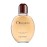 Calvin Klein Obsession for Men EDT 125 ml 04506511