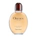 Calvin Klein Obsession for Men EDT 125 ml 04506511