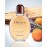 Calvin Klein Obsession for Men EDT 125 ml 04506511