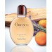 Calvin Klein Obsession for Men EDT 125 ml 04506511