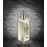 Cartier Declaration for Men EDT 100 ml 04506764