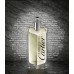 Cartier Declaration for Men EDT 100 ml 04506764