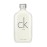 Calvin Klein One for Men EDT 100 ml 04507407