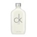 Calvin Klein One for Men EDT 100 ml 04507407