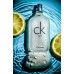 Calvin Klein One for Men EDT 100 ml 04507407