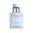 Calvin Klein Eternity Aqua for Men EDT 100 ml 04507977