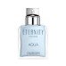Calvin Klein Eternity Aqua for Men EDT 100 ml 04507977