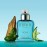 Calvin Klein Eternity Aqua for Men EDT 100 ml 04507977