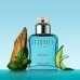 Calvin Klein Eternity Aqua for Men EDT 100 ml 04507977