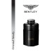 Bentley Absolute for Men EDP 100ml 04508243