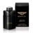 Bentley Absolute for Men EDP 100ml 04508243