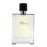 Hermes Terre D'Hermes for Men EDT 100 ml 04509603