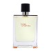 Hermes Terre D'Hermes for Men EDT 100 ml 04509603