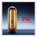 Carolina Herrera 212 VIP for Women EDP 80 ml 04511767
