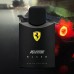 Ferrari Black for Men EDT 125 ml 04511974