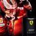Ferrari Black for Men EDT 125 ml 04511974