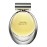 Calvin Klein Beauty for Women EDP 100 ml 04513267