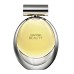 Calvin Klein Beauty for Women EDP 100 ml 04513267