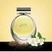 Calvin Klein Beauty for Women EDP 100 ml 04513267
