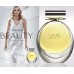 Calvin Klein Beauty for Women EDP 100 ml 04513267