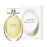 Calvin Klein Beauty for Women EDP 100 ml 04513267