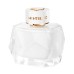 Mont Blanc Signature for Women EDP 90 ml 04513588