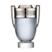 Paco Rabanne Invictus for Men EDT 100 ml 04515660