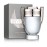 Paco Rabanne Invictus for Men EDT 100 ml 04515660