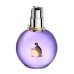 Lanvin Eclat D'Arpege for Women EDP 100 ml 04515671